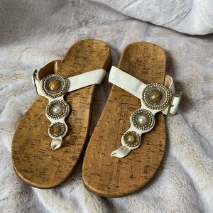 Vionic Sandals
